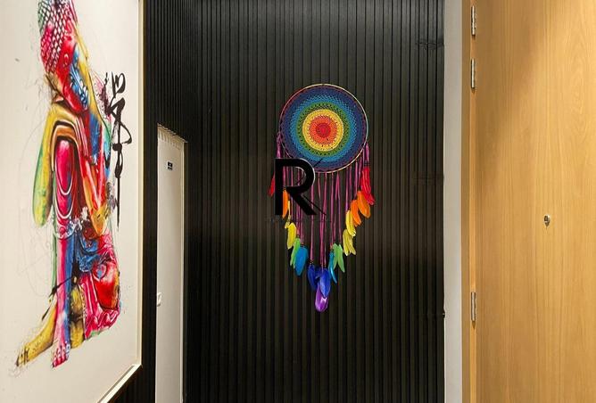 16071842 - صورة العقار 2