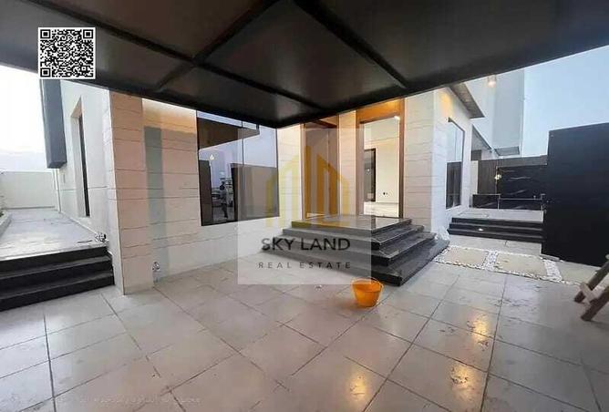 15238860 - Property Image 3