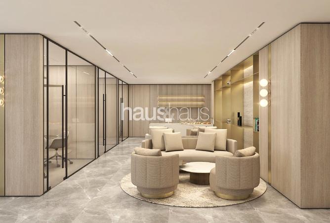 15722572 - الصورة الرئيسية للعقار