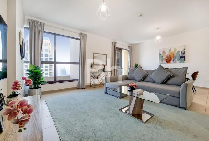 15216588 - Property Image 2