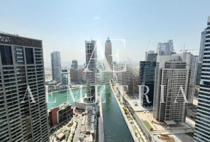 15802829 - الصورة الرئيسية للعقار