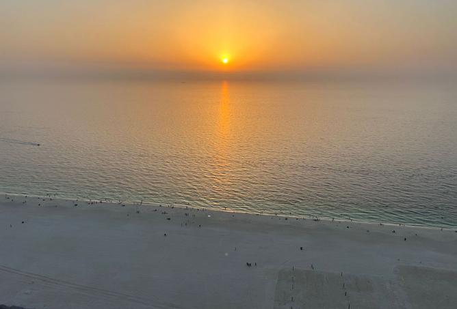 15912804 - صورة العقار 2