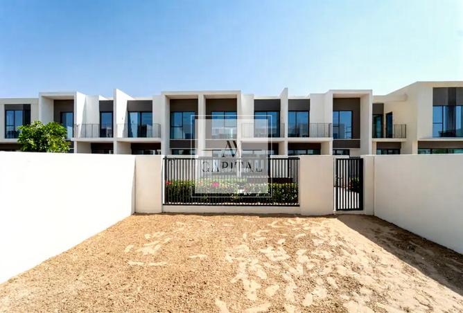 15752290 - Property Main Image