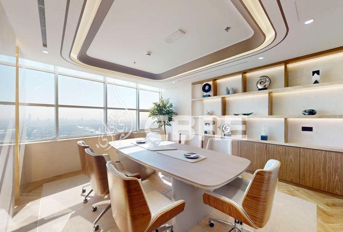 15724827 - صورة العقار 2