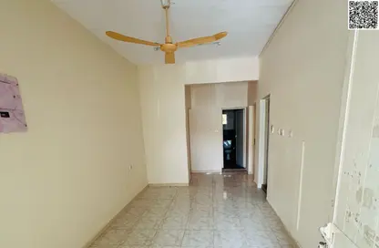 Apartment - 2 Bedrooms - 2 Bathrooms for rent in Al Naemiya Tower 1 - Al Naemiya Towers - Al Nuaimiya - Ajman