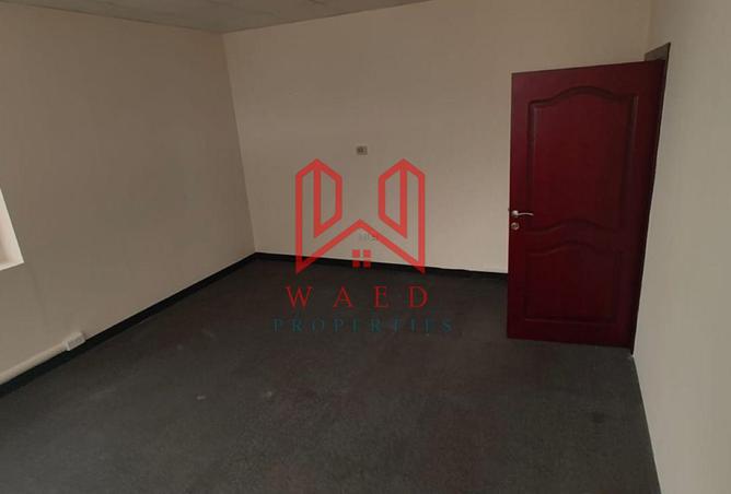 14834118 - صورة العقار 3