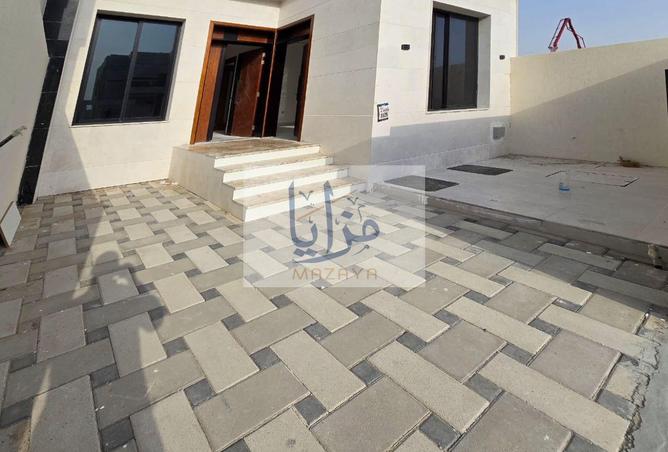 15982318 - Property Image 2