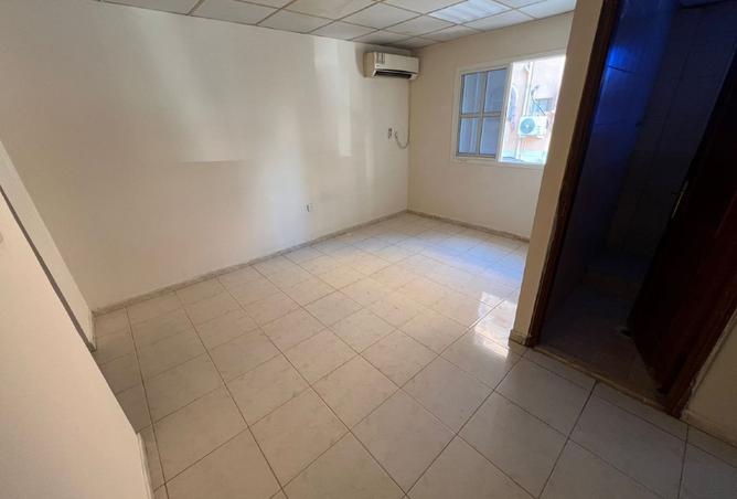 15765739 - Property Image 2