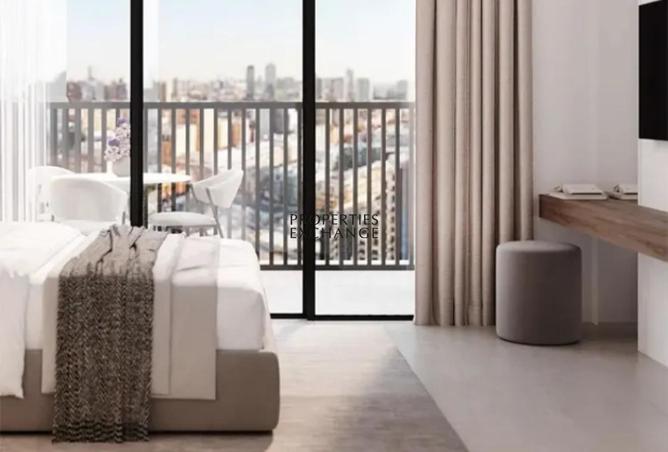 15737114 - Property Image 3