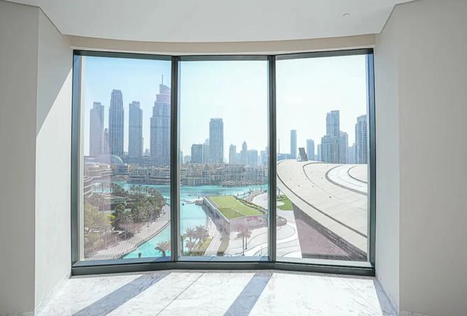 15136865 - صورة العقار 2