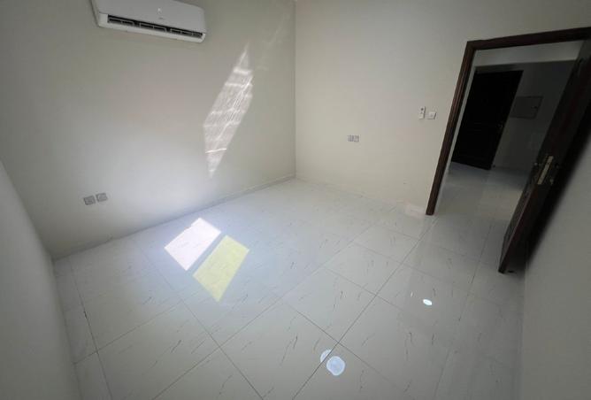 15487288 - Property Image 3