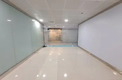 Office Space - Studio - 4 Bathrooms for rent in Al Barsha 1 - Al Barsha - Dubai Office Space - Studio - 4 Bathrooms for rent in Al Barsha 1 - Al Barsha - Dubai