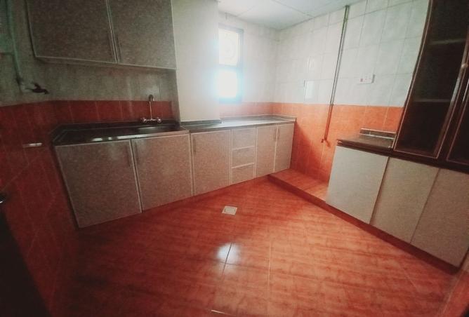 15841038 - Property Image 3