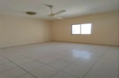 Apartment - 2 Bedrooms - 2 Bathrooms for rent in Al Naemiya Tower 2 - Al Naemiya Towers - Al Nuaimiya - Ajman