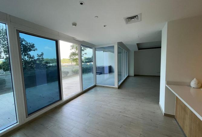 15986320 - صورة العقار 3