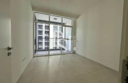 شقة - 2 غرف نوم - 2 حمامات للايجار في ذا بردجز - شمس أبوظبي - جزيرة الريم - أبوظبي