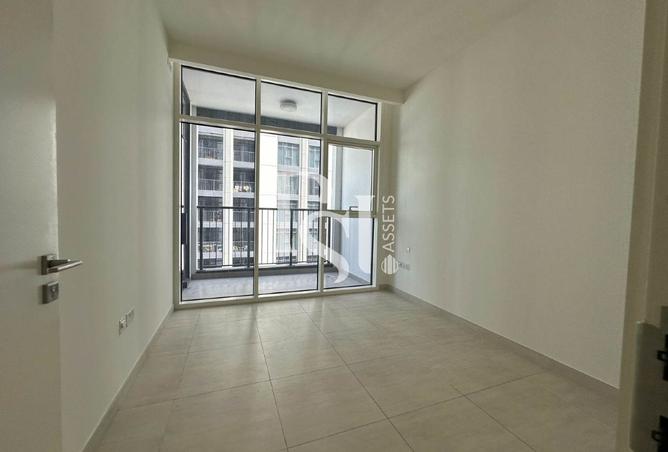 15568996 - Property Image 3