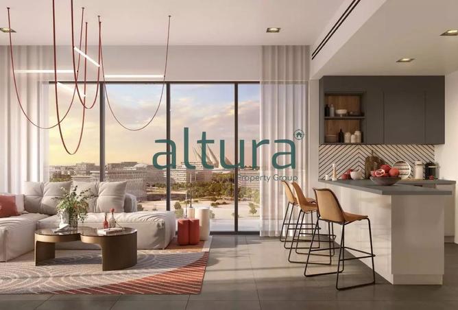 14903962 - صورة العقار 3