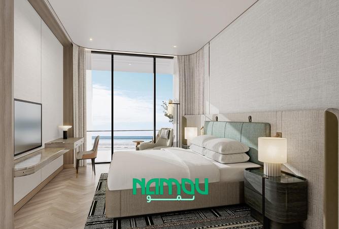 15111211 - Property Main Image