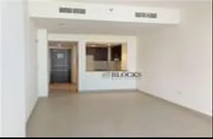 شقة - 2 غرف نوم - 3 حمامات للبيع في برج دبي وارف 2 - القرية التراثية - دبي