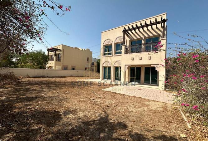 15605838 - Property Main Image