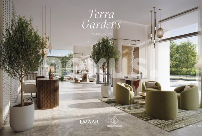 15682427 - صورة العقار 3