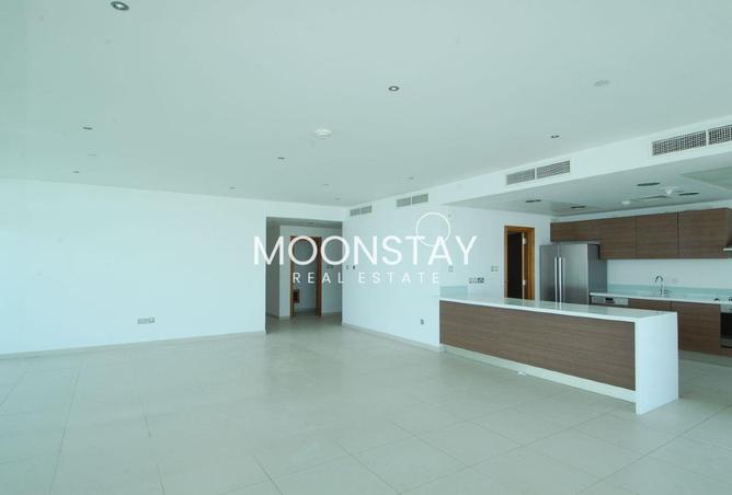 15549779 - صورة العقار 2