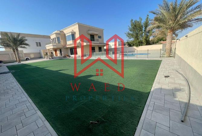 15333537 - Property Image 3