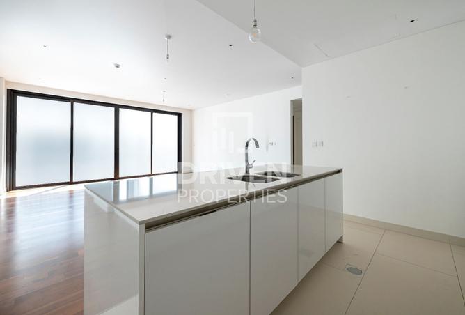 15451924 - Property Image 2