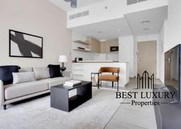 Apartment - 2 bedrooms - 2 bathrooms for sale in Belgravia 3 - Belgravia - Jumeirah Village Circle - Dubai