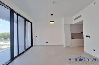 Apartment - Studio - 1 Bathroom for rent in Aria Gardens B - Aria Gardens - Arjan - Dubai