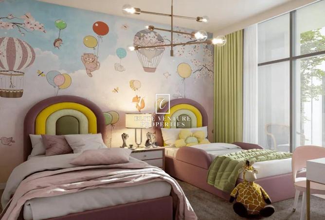 15589085 - صورة العقار 3