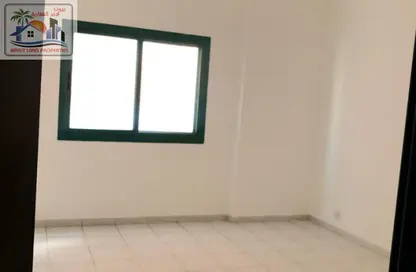 Apartment - Studio - 1 Bathroom for rent in Al Soor - Al Qasimia - Sharjah