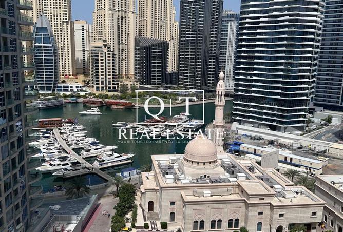 15280456 - Property Image 2