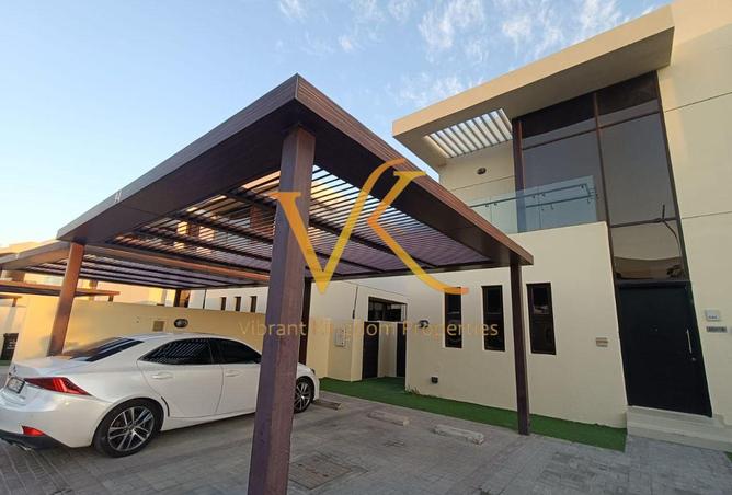 15913114 - الصورة الرئيسية للعقار