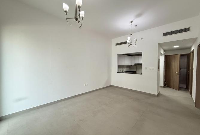 15566096 - Property Image 2