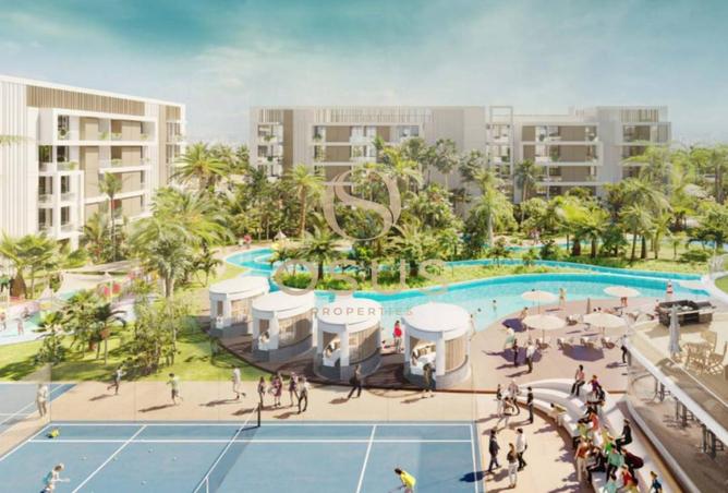 15461259 - صورة العقار 2