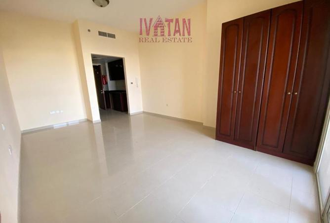 15707987 - Property Image 3