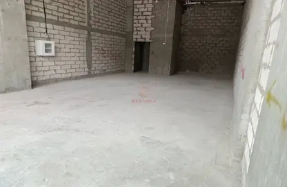 Shop - Studio for rent in Binghatti Amber - Jumeirah Village Circle - Dubai