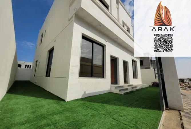 15146438 - الصورة الرئيسية للعقار