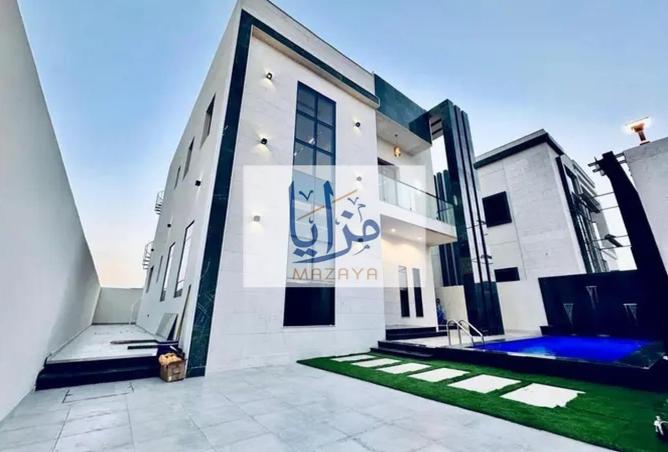 15753152 - Property Image 3