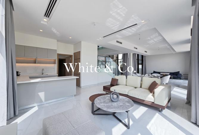 15194547 - Property Image 2