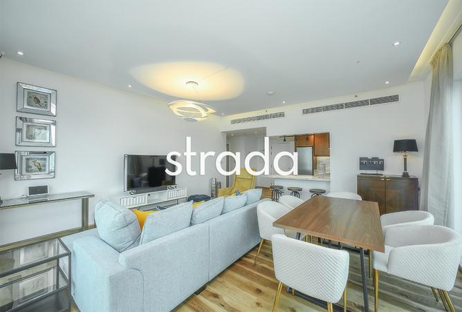 15651589 - Property Image 3