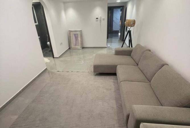 15736717 - Property Image 2