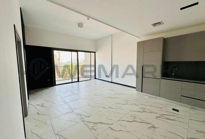 15855638 - صورة العقار 3