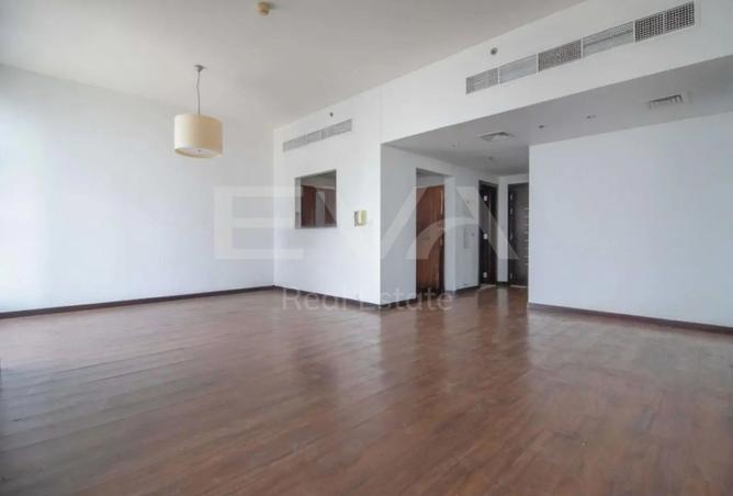 15883004 - الصورة الرئيسية للعقار