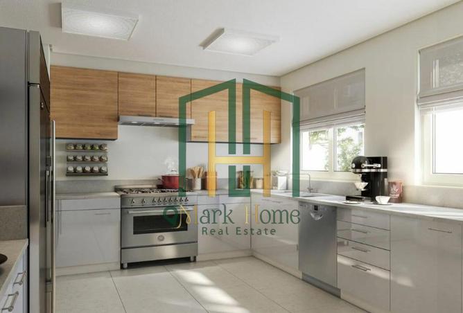 15515793 - Property Image 3