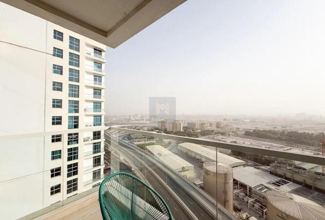 15590470 - Property Main Image