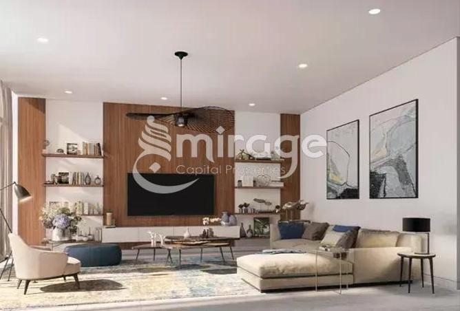 15237757 - Property Image 3
