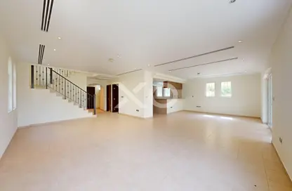 فيلا - 4 غرف نوم - 5 حمامات للايجار في المنطقة 3 - جميرا بارك - دبي